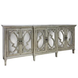 Prado 97'' Sideboard