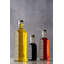Kilner clip to bottle