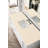 Addison 60'' W Single Vanity-54061808-91990198-119628618