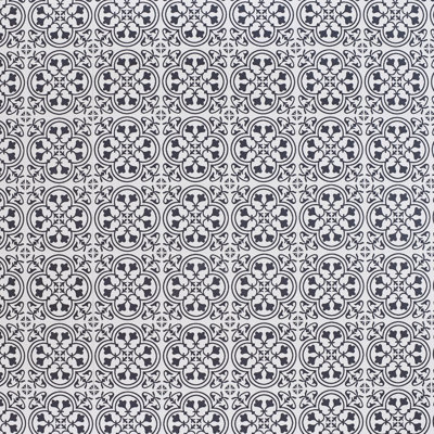 ADURA®APEX with Microban® Trellis 16" x 48" x 8mm WPC Luxury Vinyl Plank