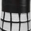 Vase de table Charmaine-836638157