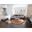 Niles Oriental Indoor Rug-122344321
