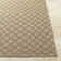 Tapis Talbot