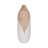 Helvig Glass Vase-740823534