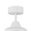 Ventilateur de plafond avec éclairage à DEL-1781979650