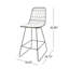 TABOURET NIEZ-816774168