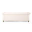 Canapé Chesterfield 3 places Anduin-1690165322
