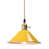 Yellow is out of stock