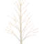LED Glittered Twig Tree-2129724373-2129724372