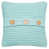 Duck Egg Blue is out of stock