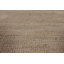 Tapis oriental Oushak