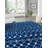 Geometric Indoor Rug-1234626170