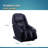 Massage Chair