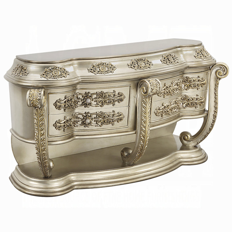 Commode Danae