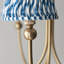 Santiago 5 - Light Chandelier-109846843