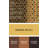 Abstract Indoor Rug-577011693