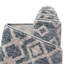 Tapis bleu-ivoire-71272200