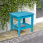 Table d'appoint Endymion-1030435275