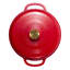 Cocotte en fonte Lodge-132434961-132434963