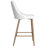 Bak Upholstered Counter Stool-273511682-273511685