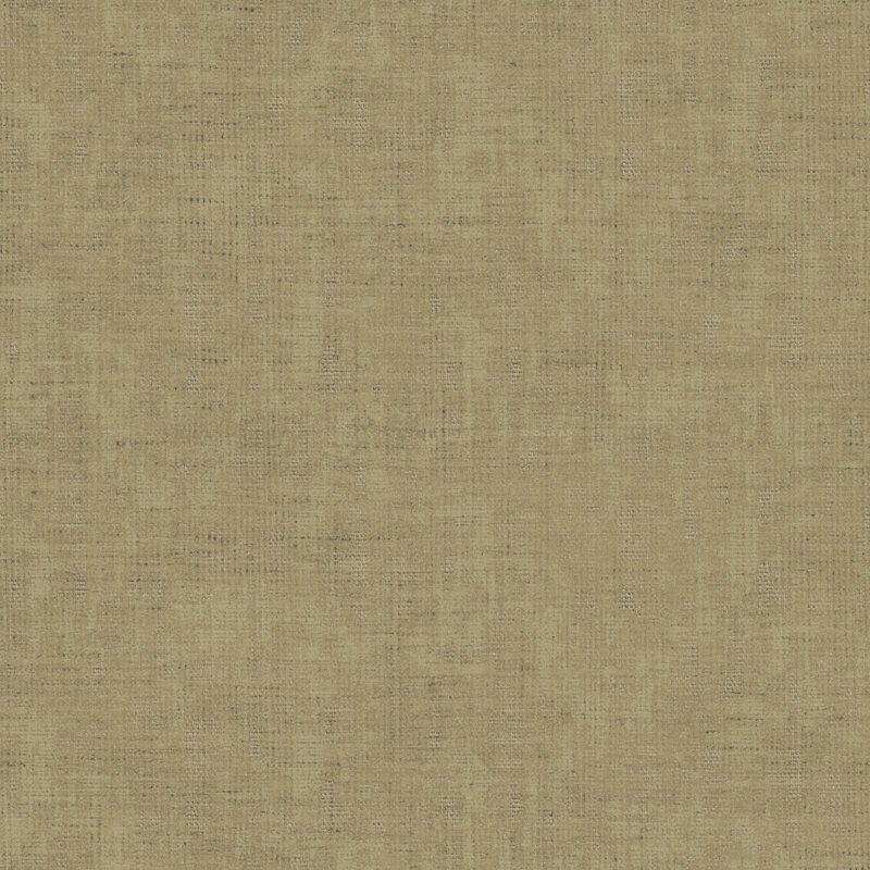Italian Textures 4 Unito Struttura Wallpaper