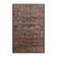 Tapis 100% moderne Mid-Century lavable à la machine 1980-68425750