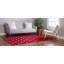Tapis géométrique Llanet-126591313-86597800