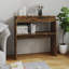 Hars Console Table-64392051-105628707-105628708