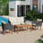 Patio Dining Sets