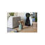 Glam End Table-2129559088