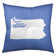 Coussin Sweet Home