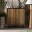 Armoire d'appoint Kerge-168879701-153656882