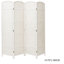 Preston Room Divider-97787815