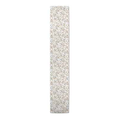 Arseneau Floral Table Runner