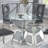 Noralie Dining Table