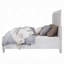 Lit Katia EK-1843107538
