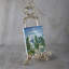 Kowalczyk Metal Picture Frame-861811258