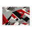 Twilight Rift Indoor And Outdoor Area Rug-1150616701