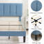 Lit Wiebe-94947249