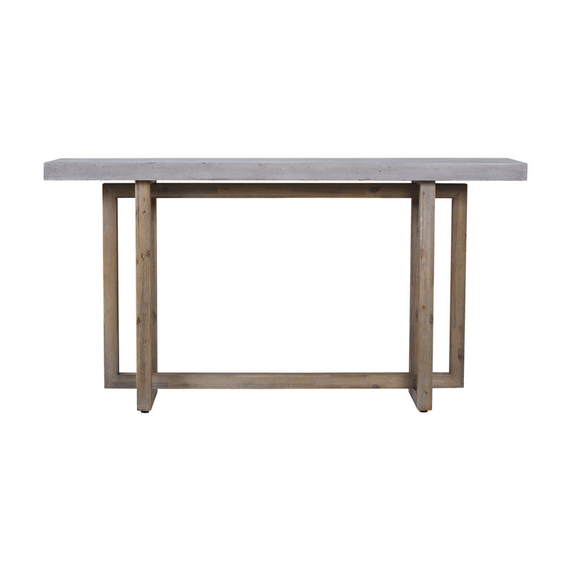 Console Merrell
