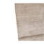 One-of-a-Kind 4' X 6' Area Rug