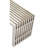  Metal Bench-1877825007-1649389968