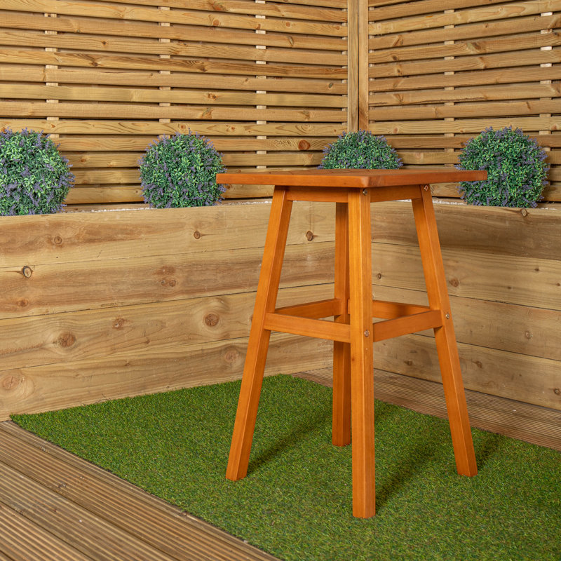 Cofield Square Coffee Table