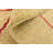 Iraheta Cream Rug