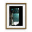 Terrazza Del Lago Print by Joseph Regan-66910801-66910806