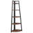 70.07" Tall Corner Shelf-79102461