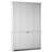 Jakeisha Dining Cabinet