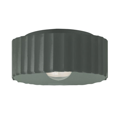 Colgate Outdoor Flush Mount