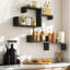 Floating Shelf-1197628041