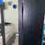 Customer photo 2 of 3